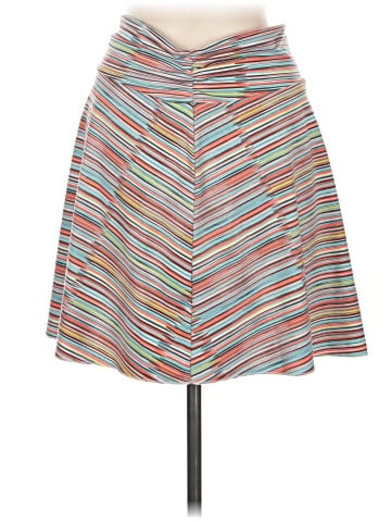 Soybu Casual Skirt (view 2)