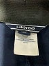 Lands' End Solid Blue Active Pants Size L - photo 7