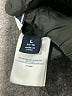 Lands' End Solid Blue Active Pants Size L - photo 8