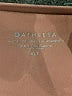 Athleta Brown Active Pants Size XL (tall) - photo 4