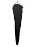 RSQ Black Jeans Size S - photo 4