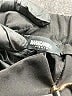 NaraCamicie Solid Black Dress Pants Size 8 (III) - photo 8
