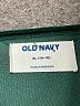 Old Navy Solid Green Casual Dress Size XL - photo 7