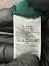 Old Navy Solid Green Casual Dress Size XL - photo 8