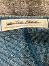 We the Free Teal Pullover Sweater Size XS - photo 7