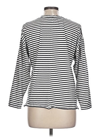 AYR 3/4 Sleeve T-Shirt (view 2)