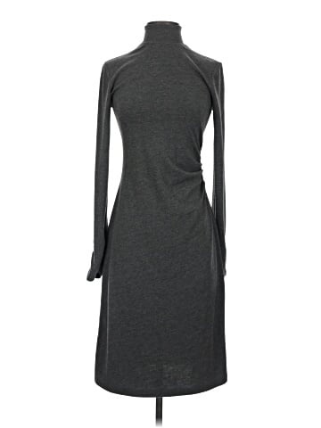 Isaac Mizrahi for Target Casual Dress (view 1)