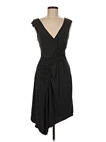 Bailey 44 Cocktail Dress (view 1)