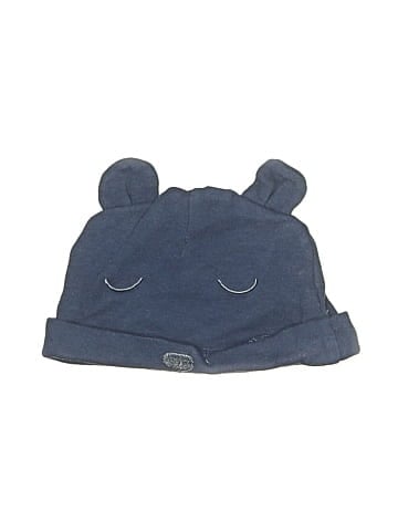 Baby Gear Beanie (view 1)