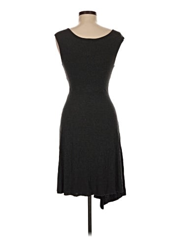 Bailey 44 Cocktail Dress (view 2)