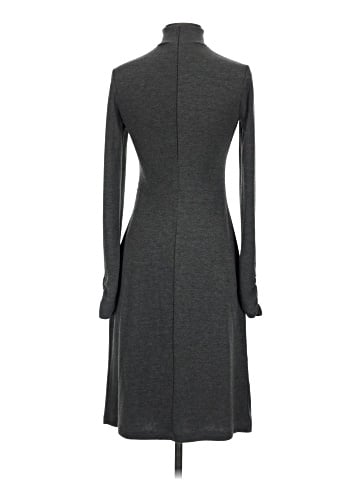 Isaac Mizrahi for Target Casual Dress (view 2)