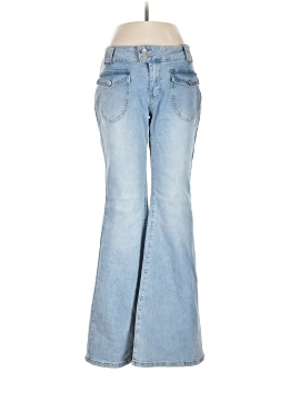 Assorted Brands Jeans