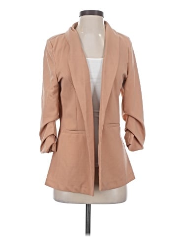 Priceless Blazer (view 1)