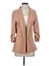 Priceless Tan Blazer Size S - photo 1