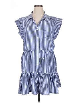 Tommy Hilfiger Casual Dress
