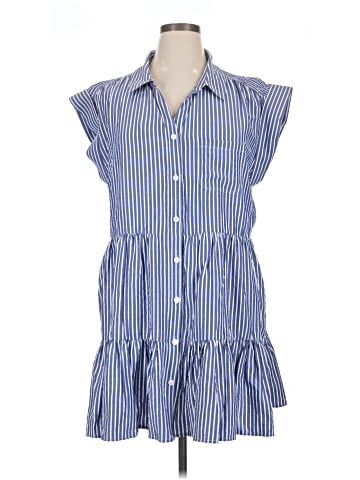 Tommy Hilfiger Casual Dress (view 1)