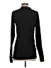 Nike Black Long Sleeve T-Shirt Size S - photo 2