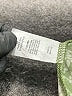 Gilli Green Casual Dress Size 1X - photo 8