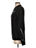 Nike Black Long Sleeve T-Shirt Size S - photo 5