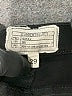 Current/Elliott Black Jeans Size 29 waist - photo 7