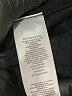 Current/Elliott Black Jeans Size 29 waist - photo 8
