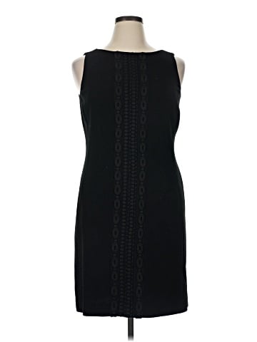 Ann Taylor Factory Cocktail Dress (view 1)