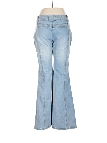 Assorted Brands Jeans (view 2)