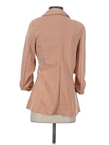 Priceless Blazer (view 2)