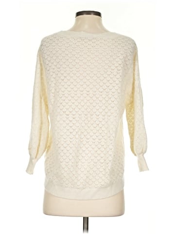 Alice + Olivia Turtleneck Sweater (view 2)
