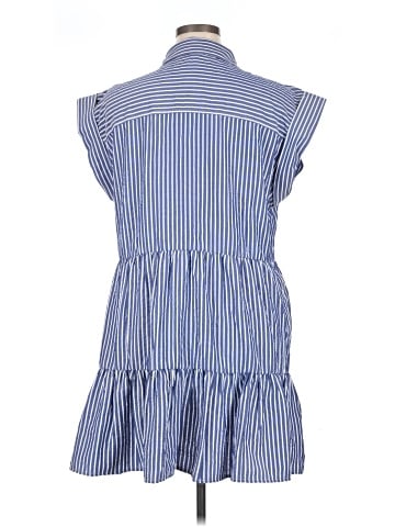Tommy Hilfiger Casual Dress (view 2)