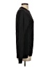 Nike Black Long Sleeve T-Shirt Size S - photo 4
