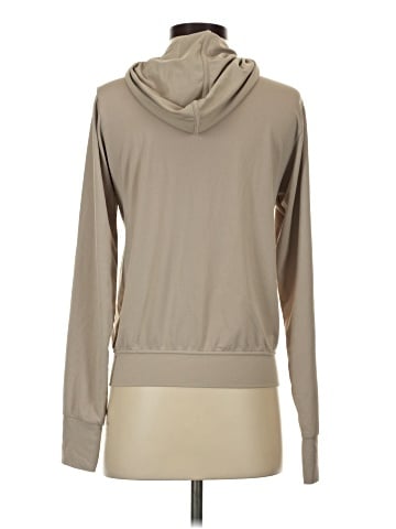 Uniqlo Track Jacket (view 2)