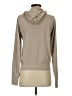 Uniqlo Tan Track Jacket Size XS - photo 2