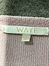 WAYF Pink Sweatshirt Size L - photo 7