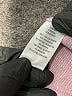 WAYF Pink Sweatshirt Size L - photo 8