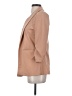 Priceless Tan Blazer Size S - photo 5