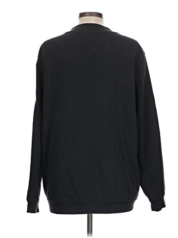 Blair Cardigan (view 2)