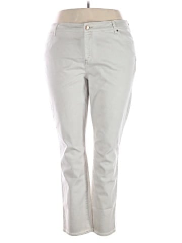 Chico's Jeans (view 1)