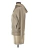 Uniqlo Tan Track Jacket Size XS - photo 5