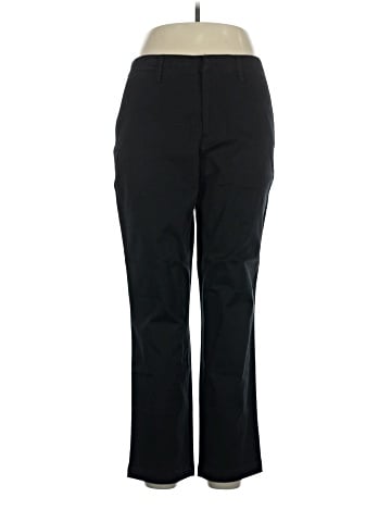 Lands' End Dress Pants (view 1)