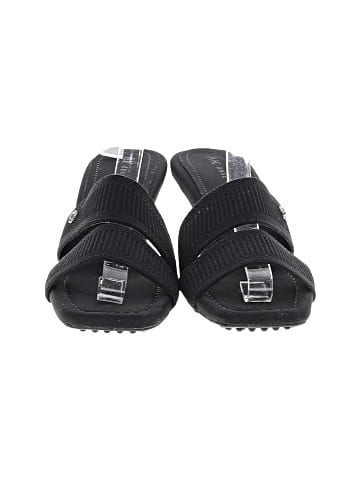Anne Klein Sandals (view 2)