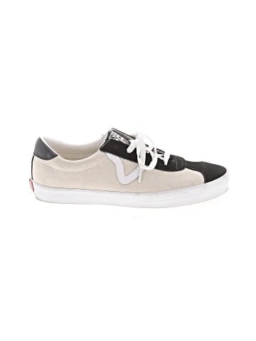 Vans Sneakers (view 1)