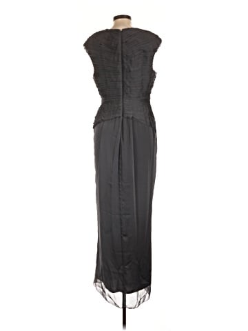 Adrianna Papell Cocktail Dress (view 2)