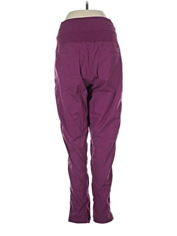 Lululemon Athletica Track Pants (view 2)