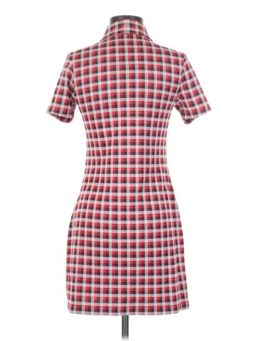 Tory Sport Casual Dress (view 2)