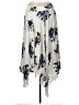 Lapis Ivory Casual Skirt Size L - photo 2