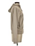 Uniqlo Tan Track Jacket Size XS - photo 4