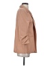 Priceless Tan Blazer Size S - photo 4