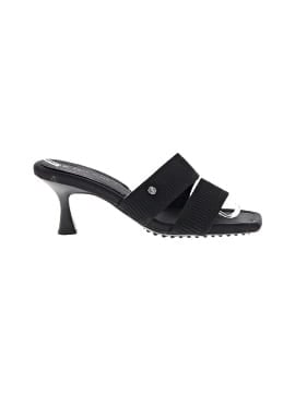 Anne Klein Sandals
