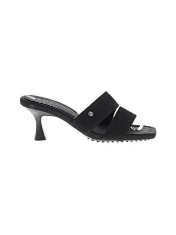 Anne Klein Sandals (view 1)